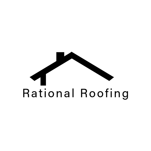 Rational Roofing